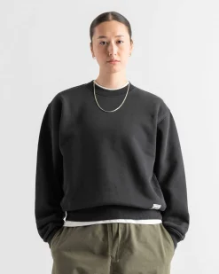 Classic Crew Women's