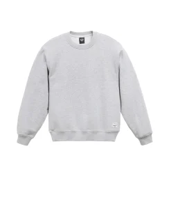Classic Crew Women's