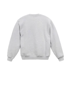 Classic Crew Women's