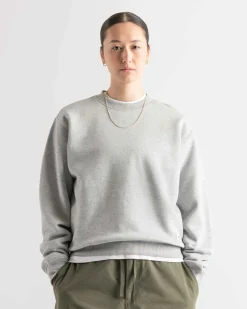 Classic Crew Women's