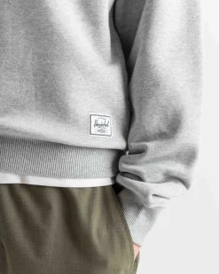 Classic Crew Women's