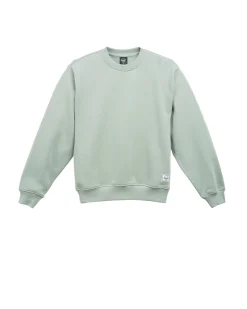 Classic Crew Women's