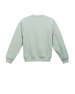 Classic Crew Women's