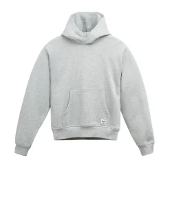 Classic Hoodie Women's