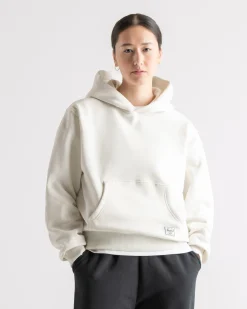 Classic Hoodie Women's