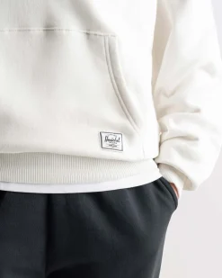 Classic Hoodie Women's