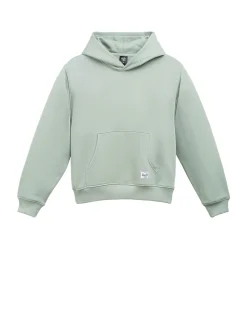 Classic Hoodie Women's