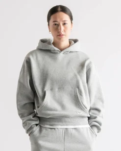 Classic Hoodie Women's