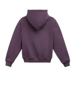Classic Hoodie Women's