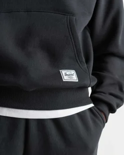 Classic Hoodie Women's