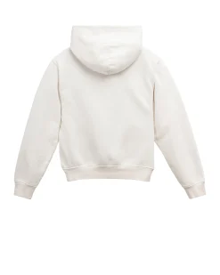 Classic Hoodie Women's