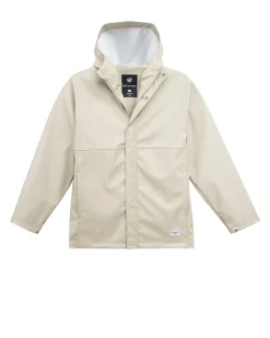Classic Rain Jacket Men's