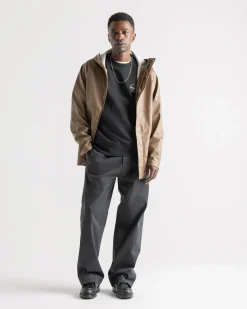 Classic Rain Jacket Men's
