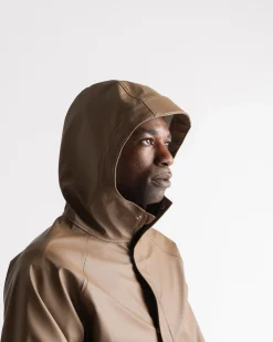 Classic Rain Jacket Men's