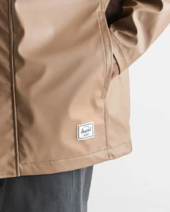 Classic Rain Jacket Men's
