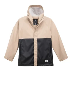 Classic Rain Jacket Men's