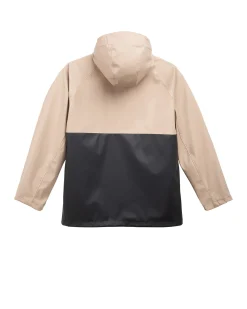 Classic Rain Jacket Men's