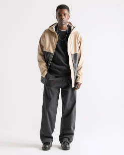 Classic Rain Jacket Men's