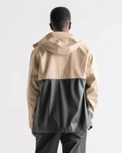 Classic Rain Jacket Men's