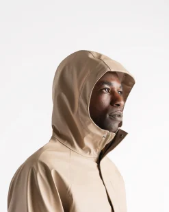Classic Rain Jacket Men's