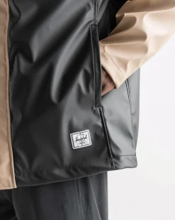 Classic Rain Jacket Men's