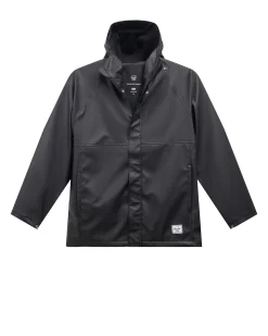 Classic Rain Jacket Men's