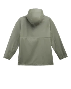 Classic Rain Jacket Men's
