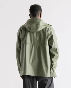 Classic Rain Jacket Men's
