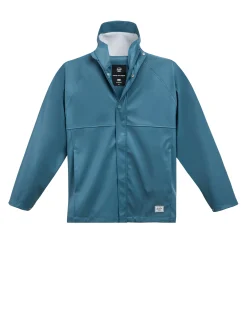 Classic Rain Jacket Men's