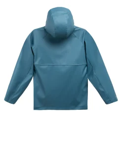 Classic Rain Jacket Men's