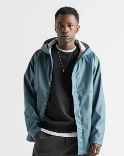 Classic Rain Jacket Men's
