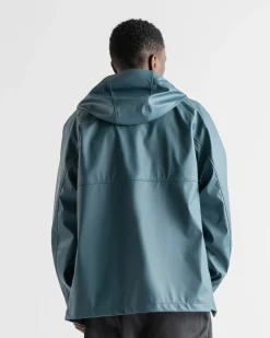 Classic Rain Jacket Men's