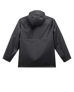 Classic Rain Jacket Men's