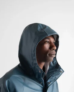 Classic Rain Jacket Men's