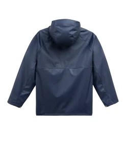 Classic Rain Jacket Men's
