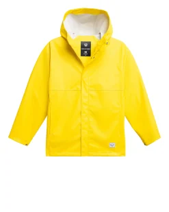 Classic Rain Jacket Men's