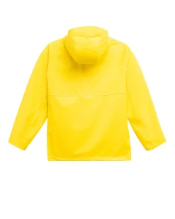 Classic Rain Jacket Men's