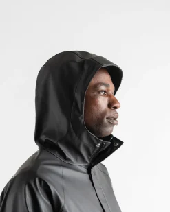 Classic Rain Jacket Men's