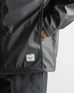 Classic Rain Jacket Men's