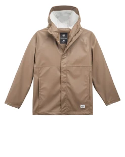 Classic Rain Jacket Men's
