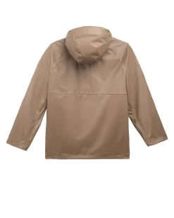 Classic Rain Jacket Men's