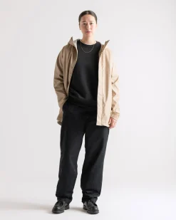 Classic Rain Jacket Women's