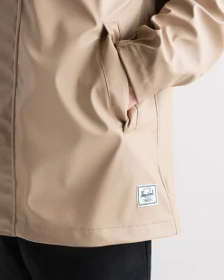 Classic Rain Jacket Women's