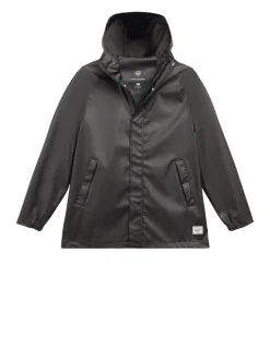 Classic Rain Jacket Women's