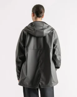 Classic Rain Jacket Women's