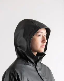 Classic Rain Jacket Women's