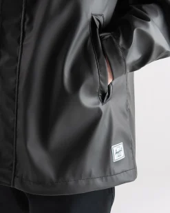 Classic Rain Jacket Women's