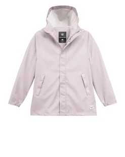 Classic Rain Jacket Women's