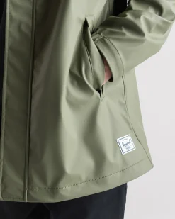 Classic Rain Jacket Women's