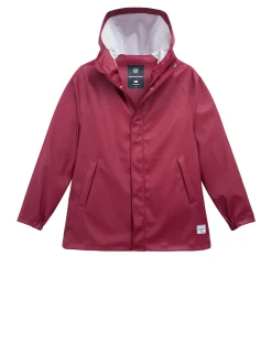 Classic Rain Jacket Women's